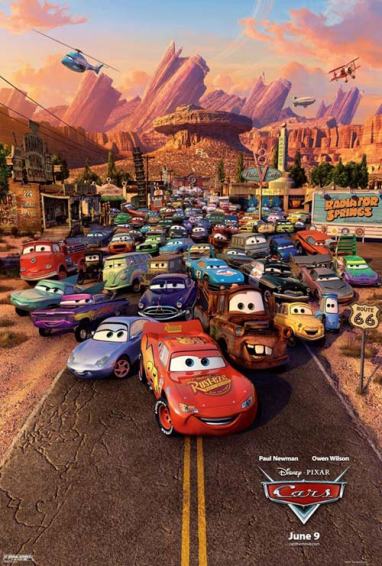 Cars_poster1